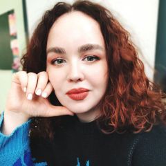 Лещенко Татьяна Александровна
