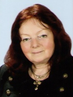 Цейтлина Лариса